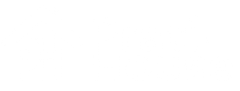 Prati House